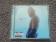 Common - Go! Common Classics / jak nowa