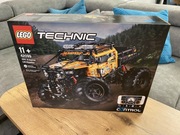 Lego technic 420999