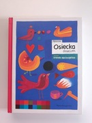 Agnieszka Osiecka dzieciom