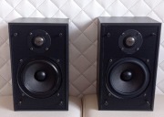 Kolumny teufel m80 