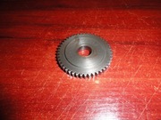 hilti te76 te76p atc te 76 te atc te76atc koło zębate udaru zębatka 330150 