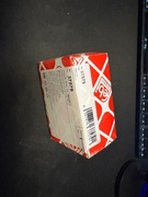 WŁĄCZNIK ŚWIATEŁ STOP FIAT FE37579