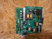 Zasilacz 05A25416H1 5P22078 