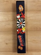 Tarcza do gry w Darta