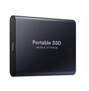 Dysk twardy zewnętrzny 1TB Promocja Świąteczna