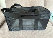 Sherpa Original Deluxe torba transportowa M