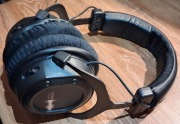 słuchawki zamknięte Beyerdynamic Custom Studio w bdb stanie