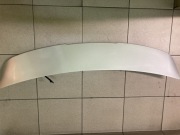 Lotka spojler Ford focus mk2hb