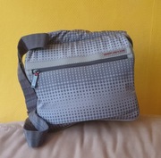 Oryginalna torebka na ramię Hedgren 