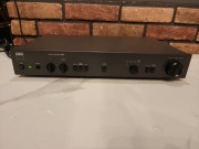 NAD 1130 ! Unikatowy przedwzmacniacz ! Znakomity preamp phono