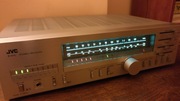 JVC R-S11L AMPLITUNER VINTAGE 