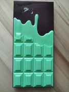 Mint Chocolate Revolution