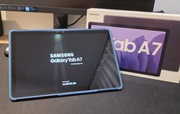 Samsung Galaxy Tab A7 SM-T500 3/32GB