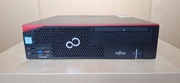 Fujitsu Esprimo D556 SFF i3-7100 8GB RAM