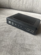 DELL OptiPlex FX170 Intel Atom N270 2Gb