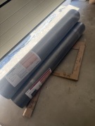 Membrana dachowa KORAMIC PREMIUM 2P 230G/M2