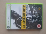 Lost Planet xbox 360 ENG