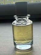 Fugazzi - Vanilla Haze edp 50 ml -