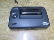 SEGA Master System II Sprawna konsola