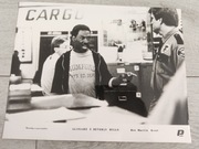 Gliniarz z Beverly Hills, Fotos filmowy, fotos kinowy, kadry filmowe