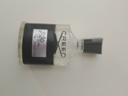 Creed Aventus 100 ml męskie
