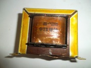trafo sieciowe  TS-18/8 