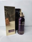 Montale Intense Cafe 100ml
