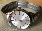 Zegarek CASIO bransoleta