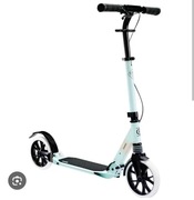 Hulajnoga Oxelo Town 7XL