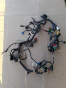 KTM Duke RC 125 390 2012 - 2016 Wiązka elektryczna Oryginał Gwar 100%