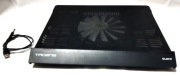 Podkładka chłodząca pod laptop