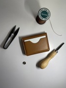 Portfel, Cardholder, Etui na dokumenty