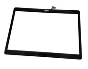 Szybka Dotyk SAMSUNG SM-T805 T800 T805 panel dotykowy digitizer ekran