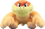 Pluszak Buum Buum Bom Bom Super Mario Nintendo maskotka zabawka