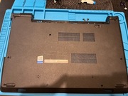 Dell Vostro 15-3568 obudowa dolna