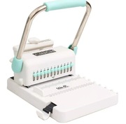 Bindownica cinch we r memory keepers