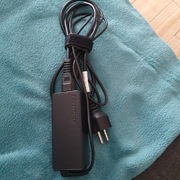 Zasilacz Lenovo ideapad 