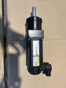 Serwomotor Rexroth MSK040C-0450-NN-S1-UG0-NNNN 