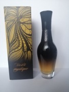 Avon Treselle Mystique 50 ml