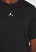 Koszulka sportowa Jordan