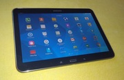 Tablet Samsung Galaxy TAB4  ( SM- T535) 16 GB SIM 4 G LTE