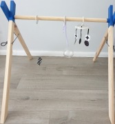 Stojak Baby Gym
