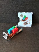 LEGO Star Wars Mini Pojazd