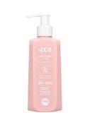 Mila Be Eco Pure Volume maska do włosów 250ml