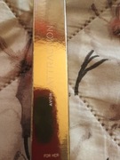 Perfumetka damska Attraction 10ml 