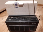 Radio Eltra Lena 3 – sprawne, oryginalne pudełko, PRL