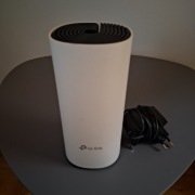TP-Link Deco M4R Wi-Fi 5 Mesh AC1200