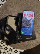 Samsung s23 komplet 