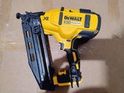 DEWALT DCN660  sztyfciarka