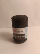 Sznurek Macrame Cotton  750